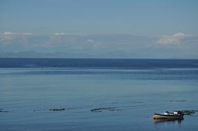 Boat_Bay_Sointula.jpeg