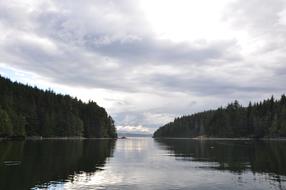 Inlet_BC.jpeg