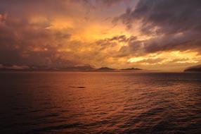 Sunset_Sointula.jpeg